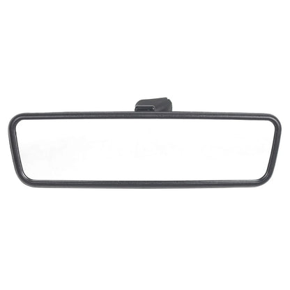 Inside Rear View Mirror For Hyundai Elantra Sonata For Kia Forte Optima Sorento