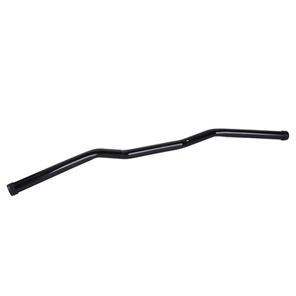 Motorcycle 1" Handlebar Drag Bar For Harley Sportster Chopper Bobber Cafe Racer