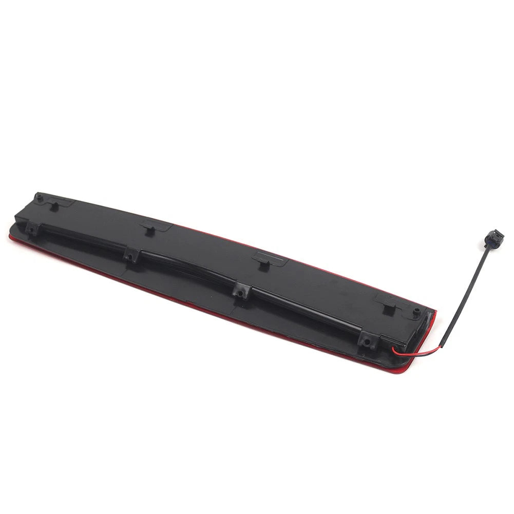 Red High Level Third Rear Brake Light For Land Rover Range Rover Sport 2006-2009