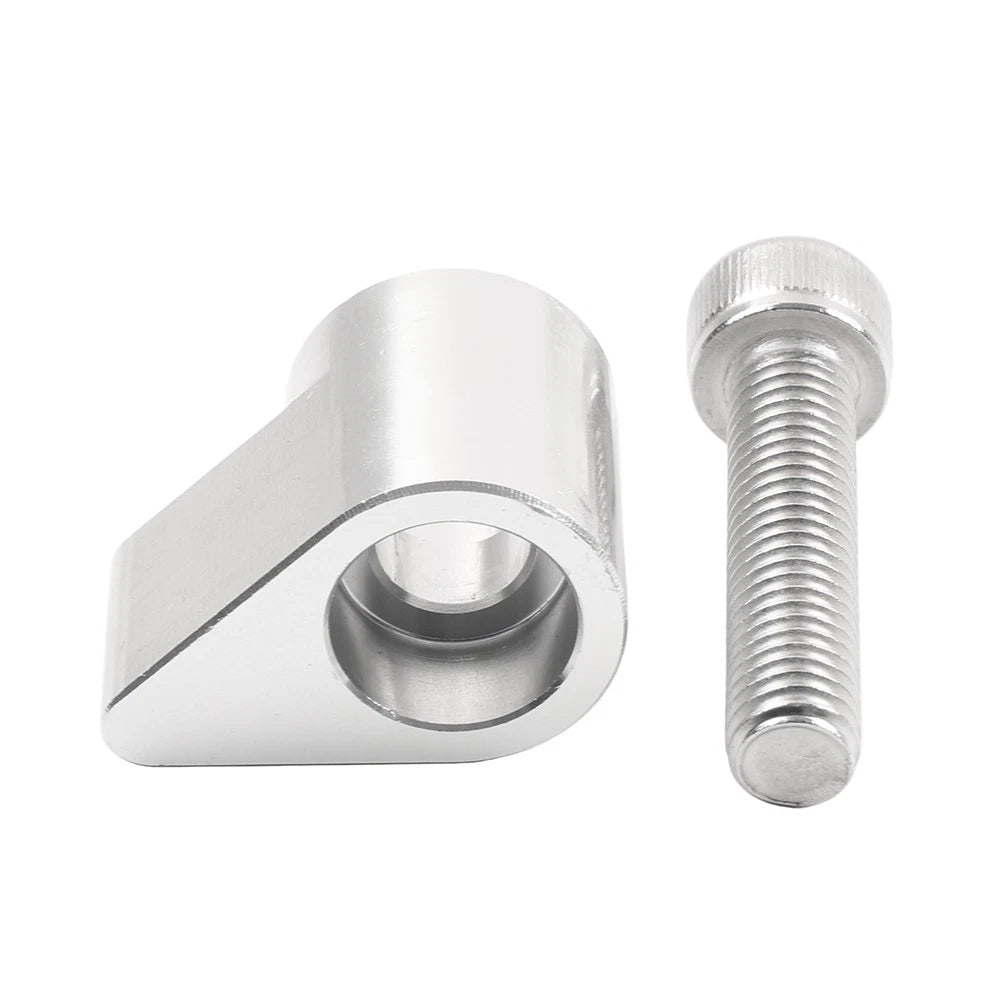 Killer Dowel Pin Repair Kit For Dodge Cummins 12V Engines 5.9BT 1989-1998 Silver