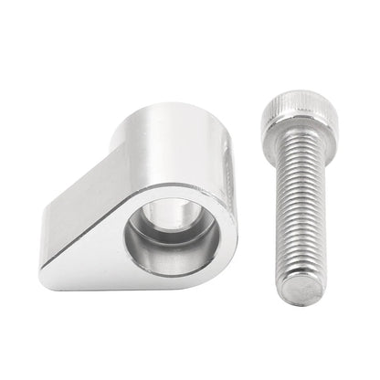 Killer Dowel Pin Repair Kit For Dodge Cummins 12V Engines 5.9BT 1989-1998 Silver