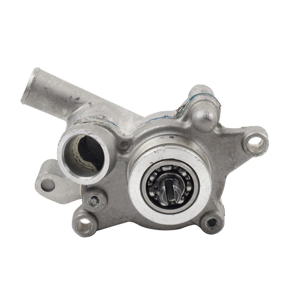 Water Pump For Linhai Bighorn 260 300cc 4X4 4X2 ATV UTV