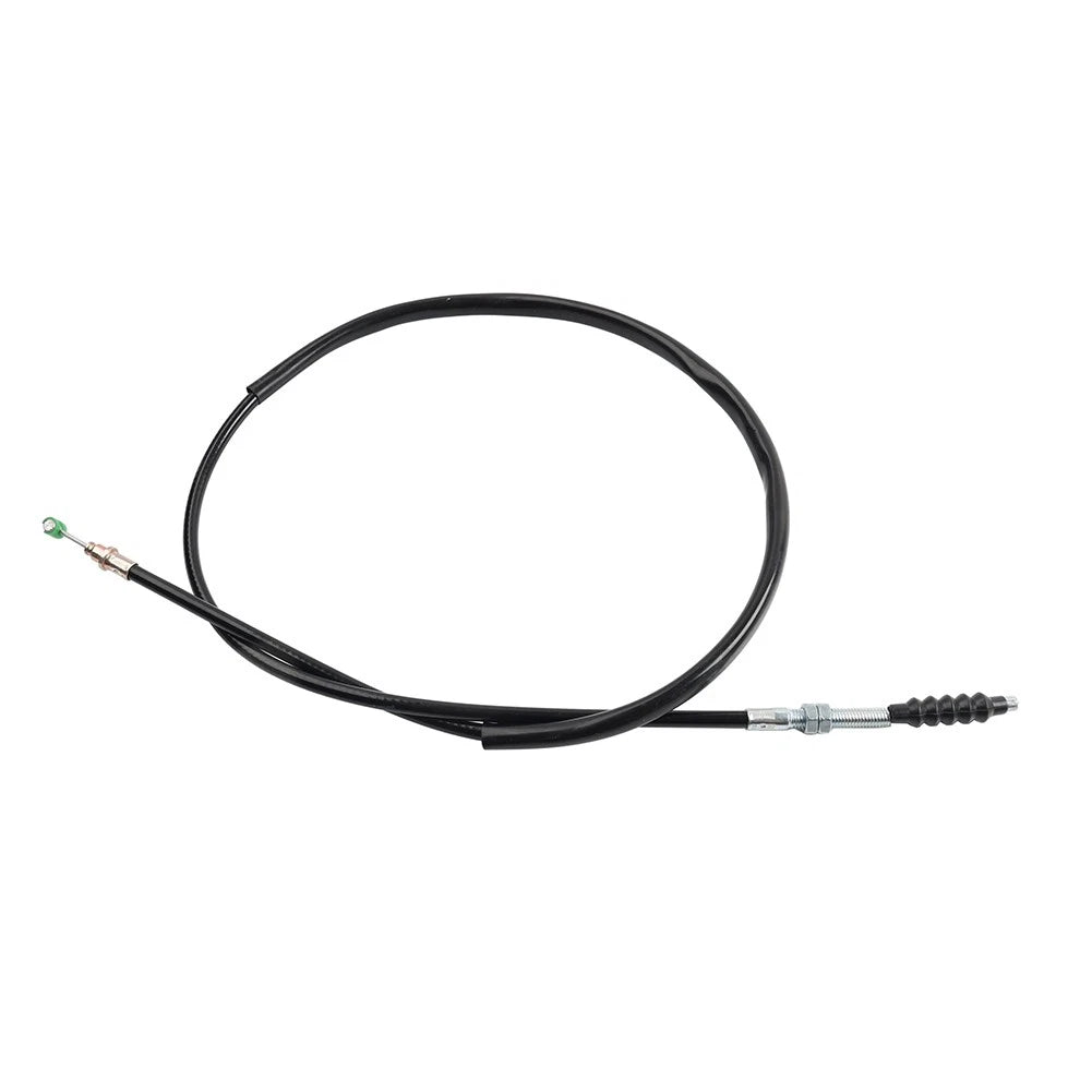 Clutch Cable Wire Line Fit Fit For Kawasaki Z1000 2003-2004 2005 2006