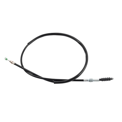 Clutch Cable Wire Line Fit Fit For Kawasaki Z1000 2003-2004 2005 2006