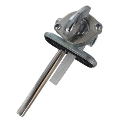 Fuel Valve Petcock For YAMAHA V Star 1100 XVS 1100 1999-2009 4WM-24500-10-00 US