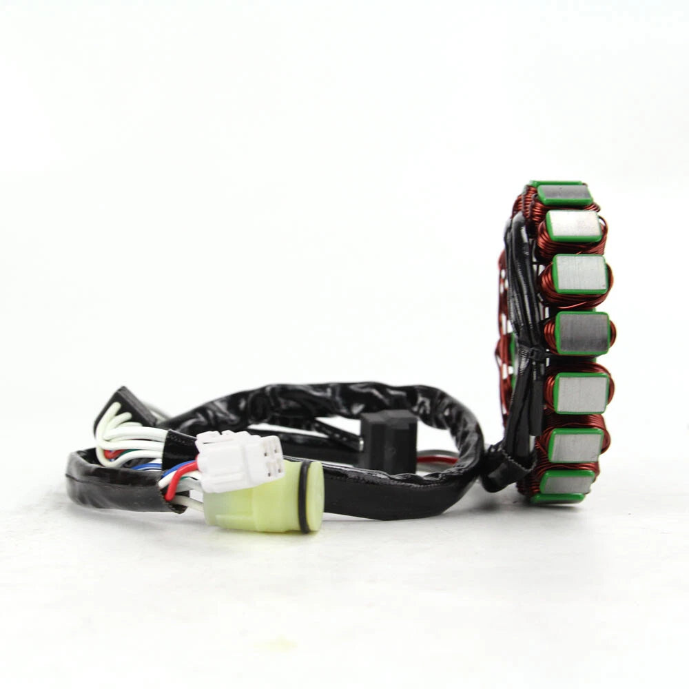 Stator for Yamaha Raptor 350 YFM350 2004 2005 2006 2007 2008 2009 2010 11 12 13