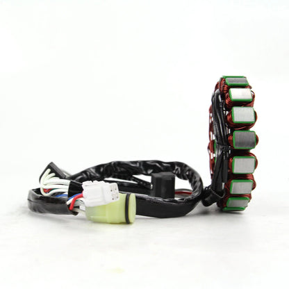 Stator for Yamaha Raptor 350 YFM350 2004 2005 2006 2007 2008 2009 2010 11 12 13