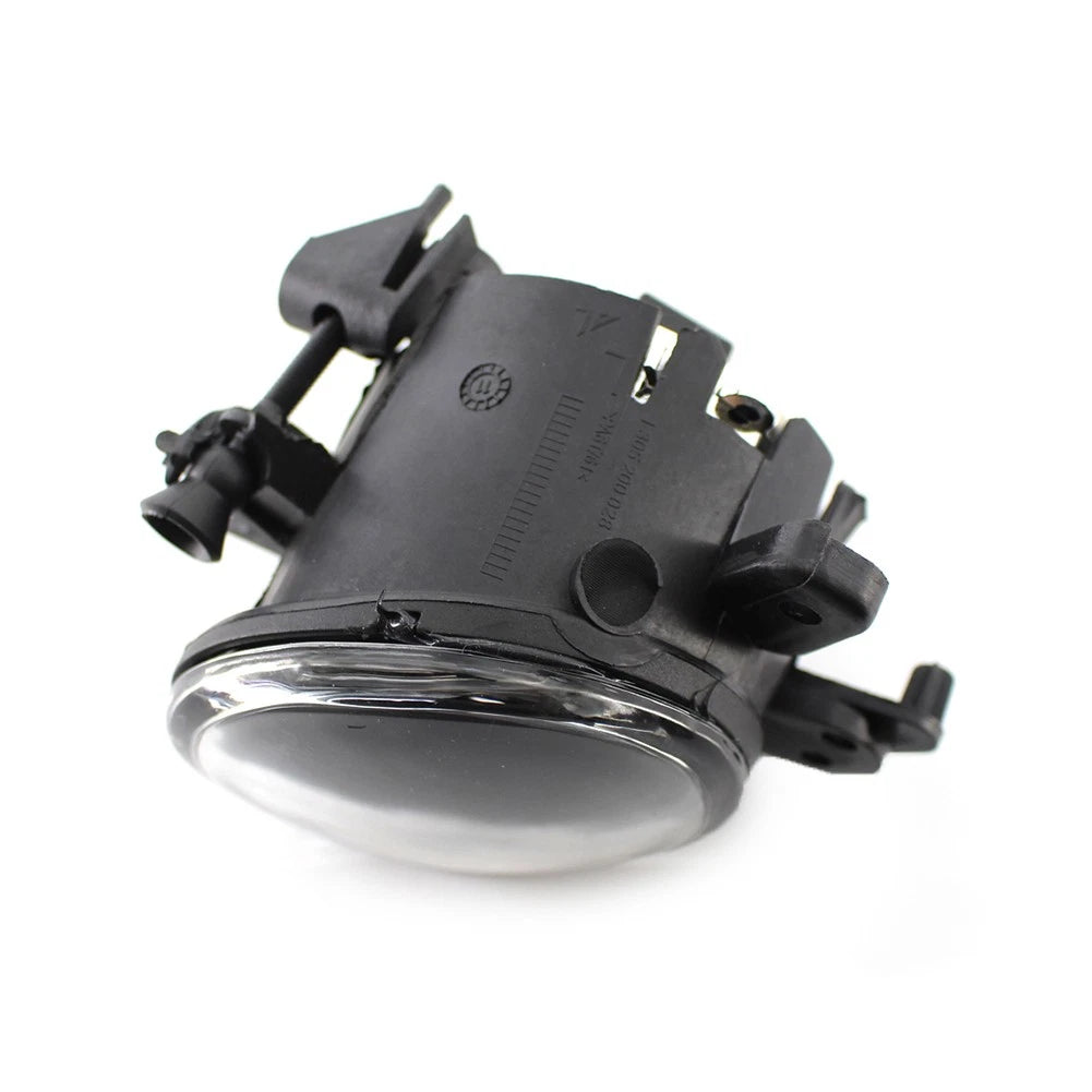 Fog Light Lamp Assembly With Bulb For Mercedes Benz W219 2007-2010 Left Side US