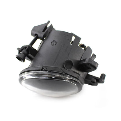 Fog Light Lamp Assembly With Bulb For Mercedes Benz W219 2007-2010 Left Side US