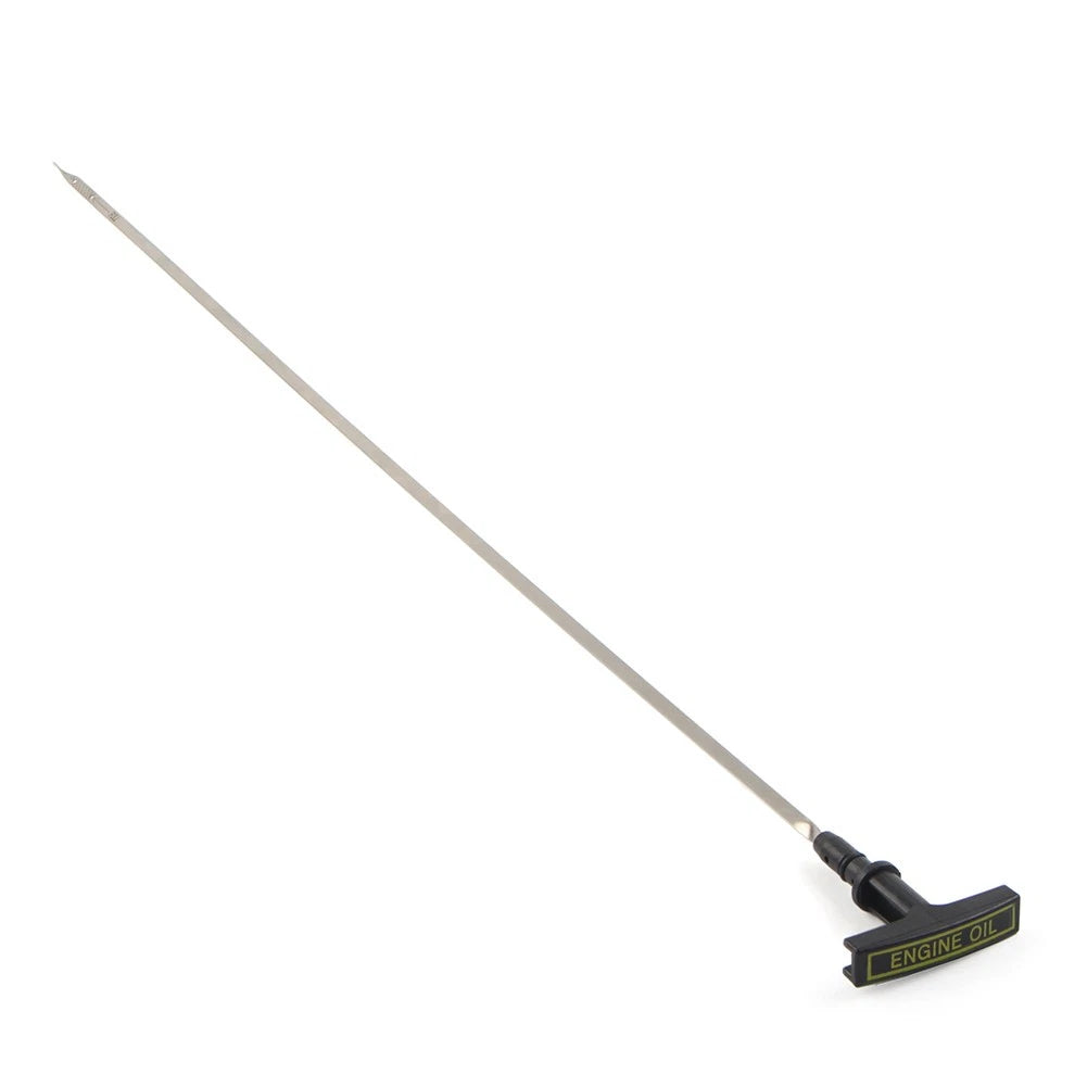 3.8L Engine Oil Dipstick For Ford Mustang 1996-1998 F6ZZ6750A