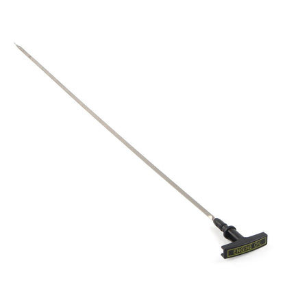 3.8L Engine Oil Dipstick For Ford Mustang 1996-1998 F6ZZ6750A