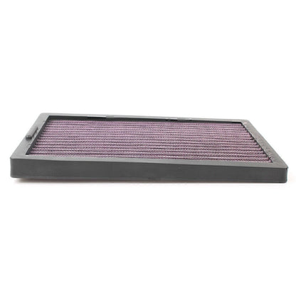 Air Cleaner Intake Filter For KAWASAKI Ninja 250R 08-2016 09 2010 2011 2012 US