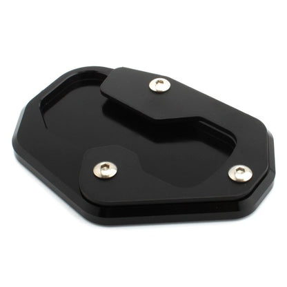 For Harley Pan America 1250 2021-2022 Side Stand Kickstand Extension Enlarger US