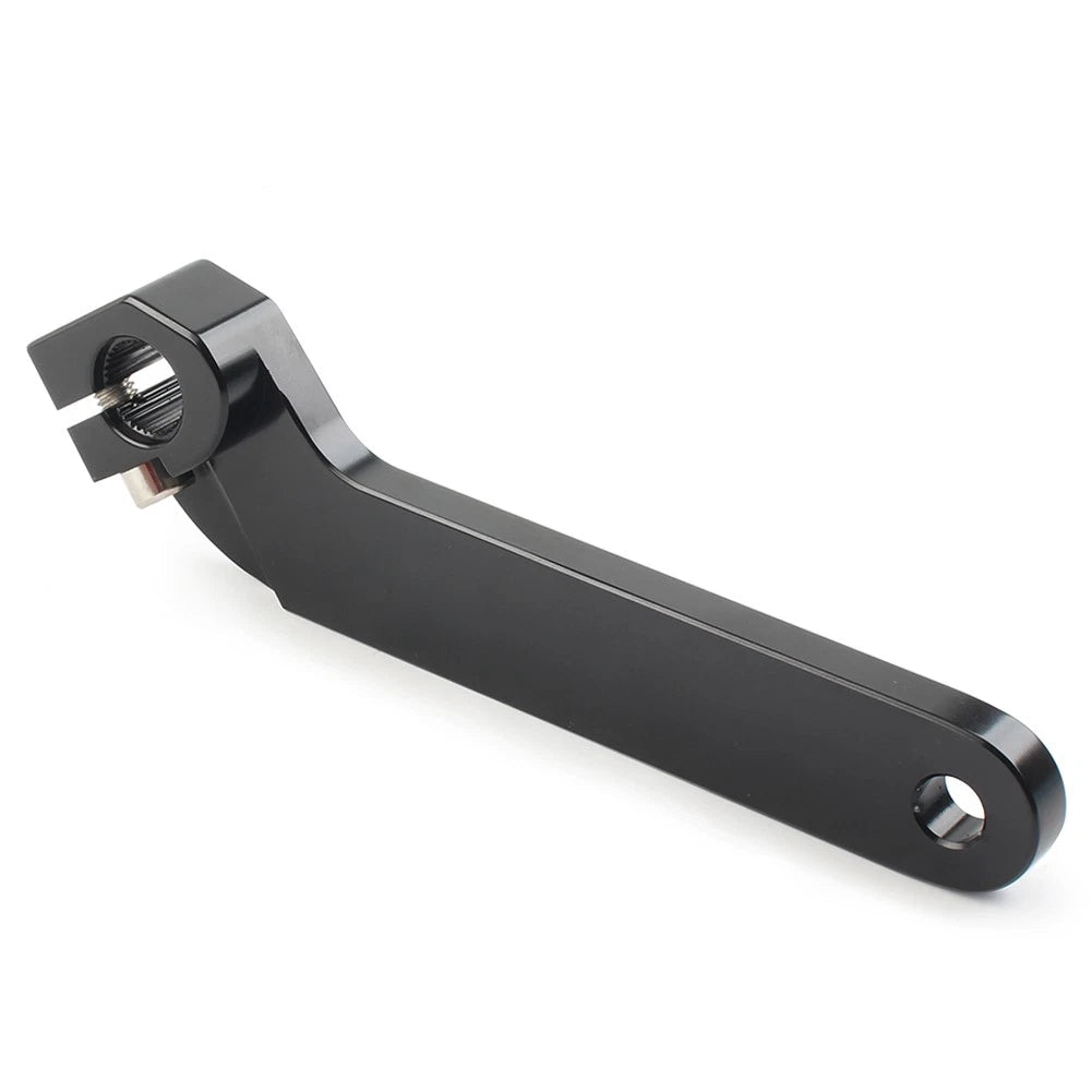 Inner Shift Shifter Rod Lever For Harley FLT 1982-2018  Road Glide FLTRX 2015-20