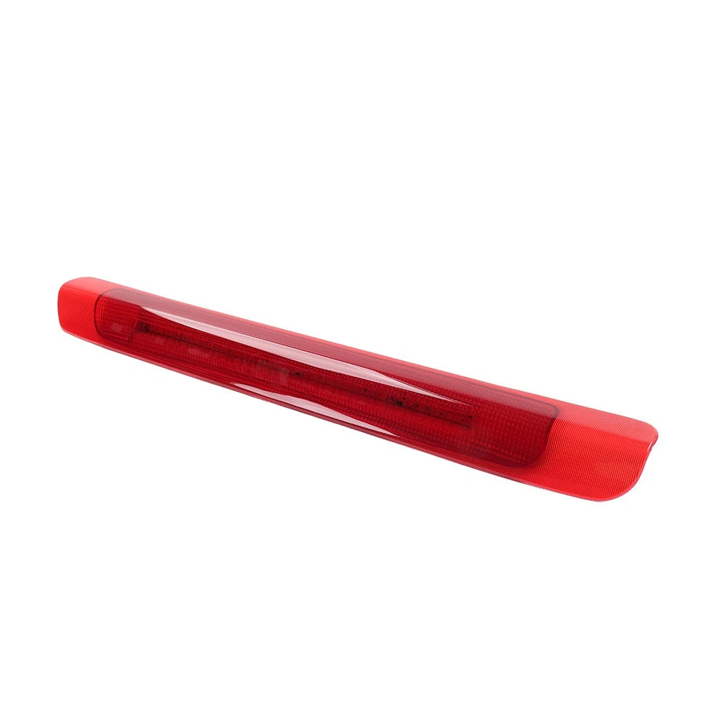Stop Lamp 3rd Brake Light For Toyota Land Cruiser For Lexus LX470 1998-2007 Red