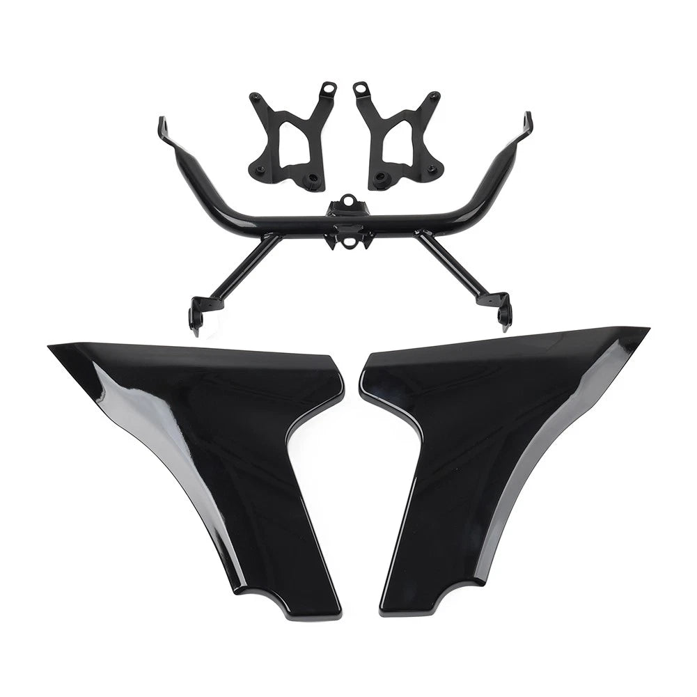 Side Fairing Bracket Support For Harley CVO Road Glide FLTRXSE 2023 2024