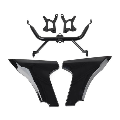 Side Fairing Bracket Support For Harley CVO Road Glide FLTRXSE 2023 2024