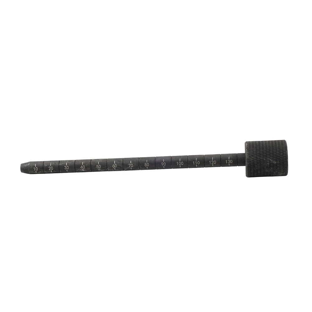 Transmission Dipstick Tool For Chrysler For Jeep 6F24 Automatic Trans 10323A