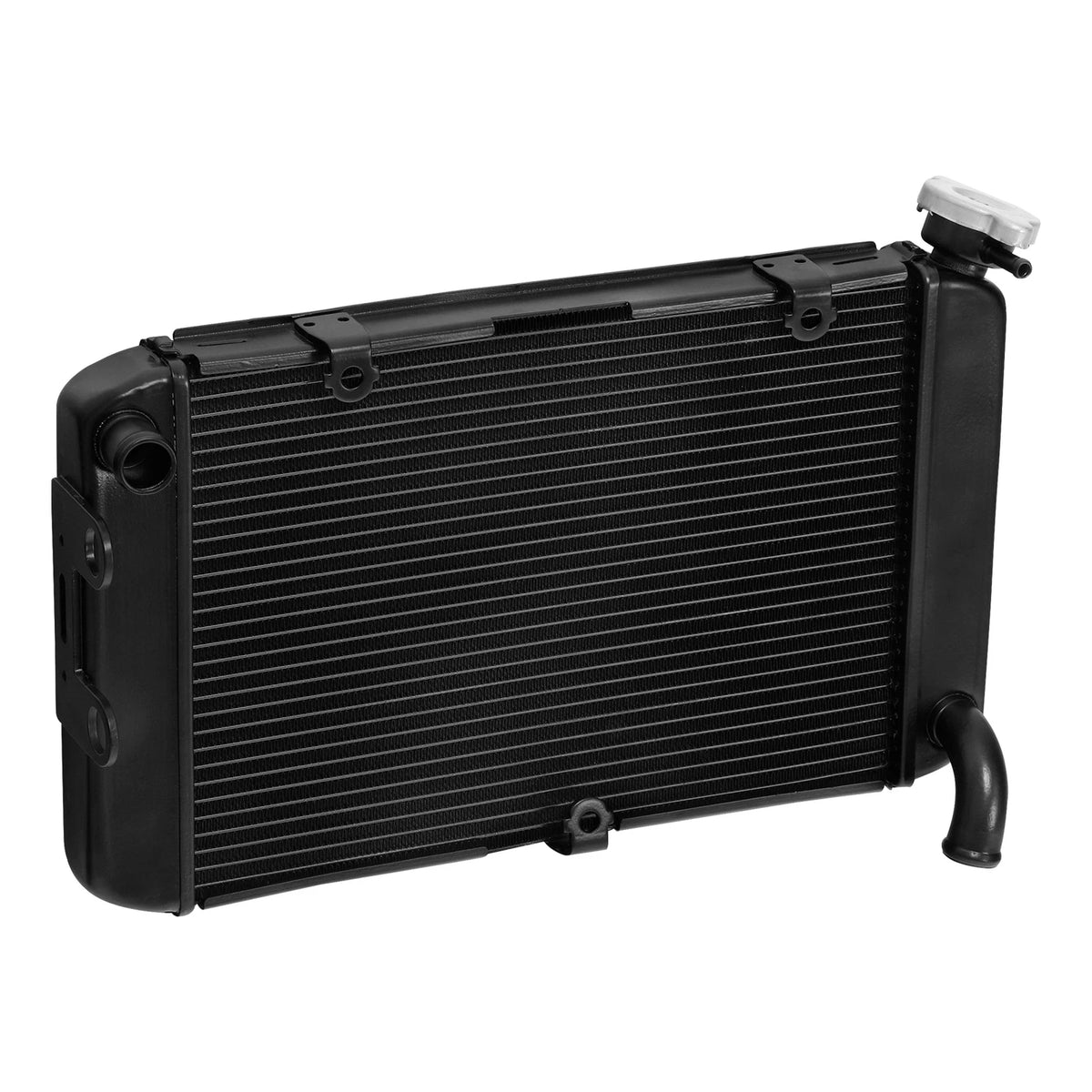 Radiator Cooler Cooling Fit For Kawasaki KAWASAKI VULCAN S ABS Cafe 2018-2026 25