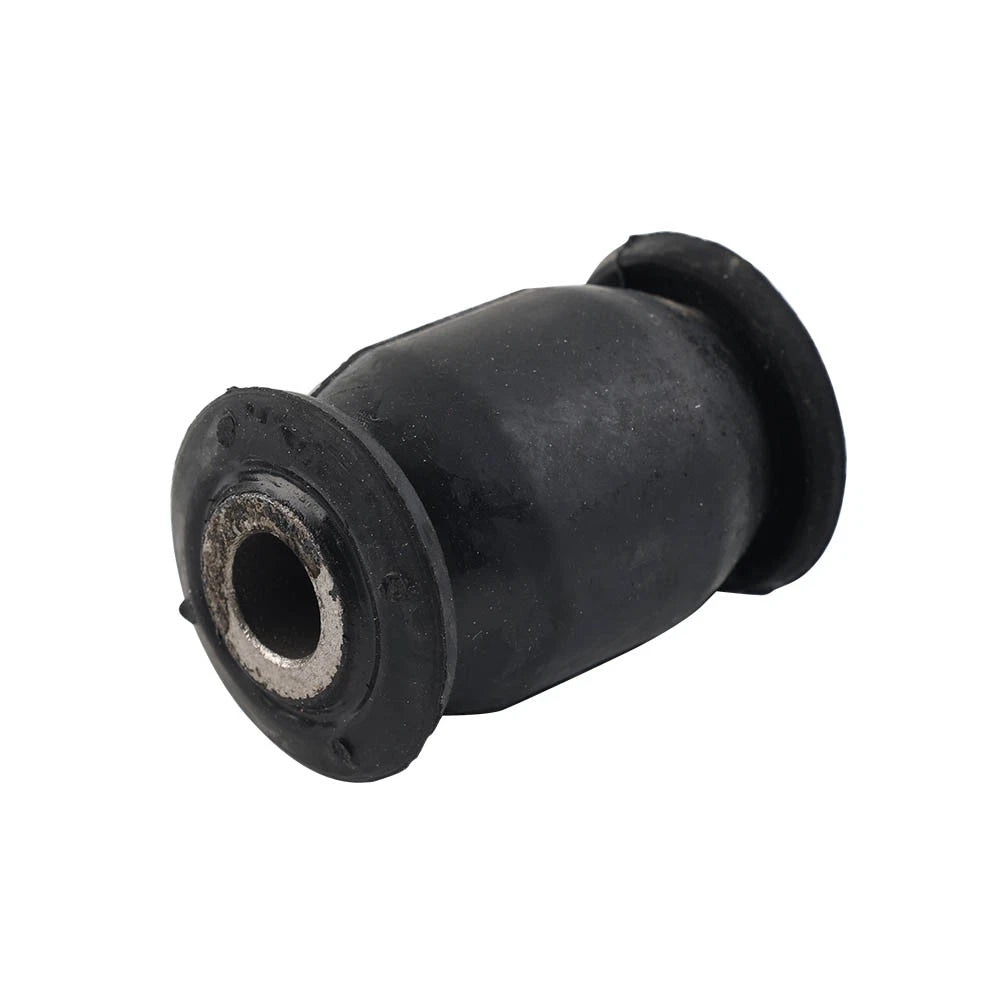 Bush Swing Cushion Sleeve Bushing For CF CF400 CF500 CF600 CF625 9010-050500