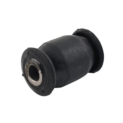 Bush Swing Cushion Sleeve Bushing For CF CF400 CF500 CF600 CF625 9010-050500