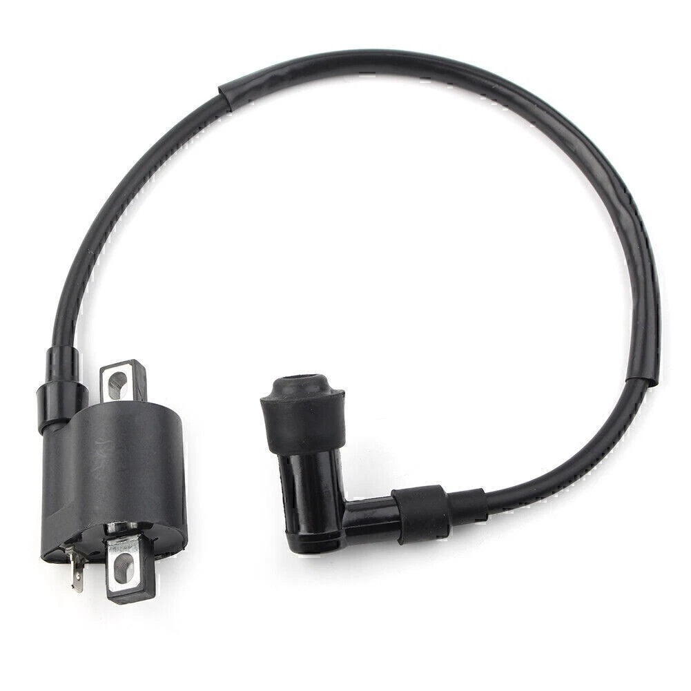 US Ignition Coil For Chinese Dirt Bike Pit Bike ATV Quad Scooter 70 110 150CC