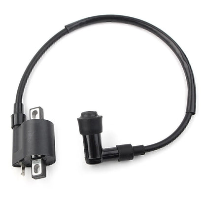US Ignition Coil For Chinese Dirt Bike Pit Bike ATV Quad Scooter 70 110 150CC