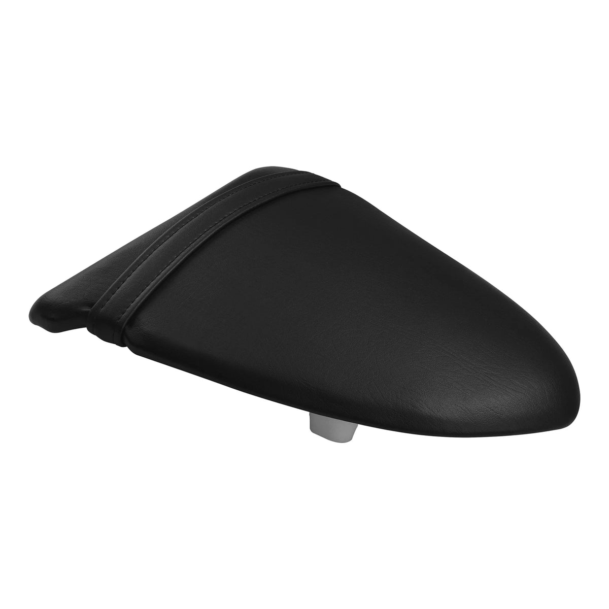 Rider Driver Passenger Seat Fit For Kawasaki Ninja ZX10R ZX 10R 2006-2007 06 07