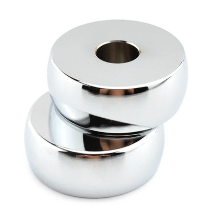 Handlebar Riser Spacer Kit 17MM For Harley SOFTAIL BREAKOUT FXDL DYNA