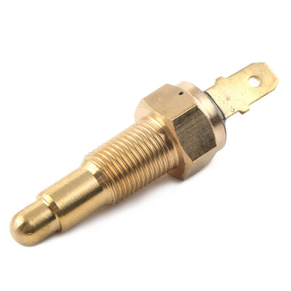 Thermostat Water Temperature Sensor Fit Yamaha Rhino 660 YXR660FA 2004 2005 2006