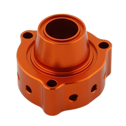 Turbo Blow Off Valve BOV Spacer For Audi 2.0 Turbo A3 A4 TSi FSi For Volkswagen
