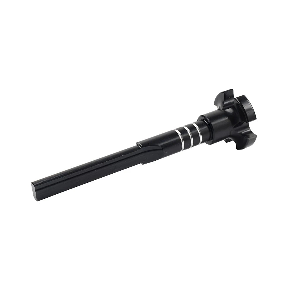 Ignition Switch Alignment Tool Fit Harley Touring Road Street Glide Trike 14-24