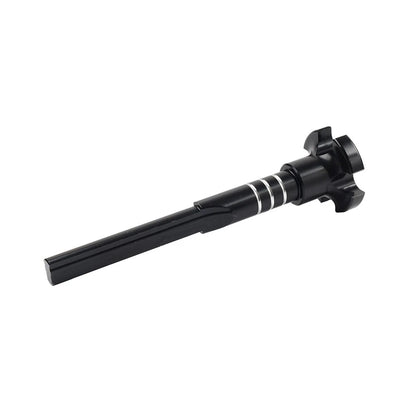 Ignition Switch Alignment Tool Fit Harley Touring Road Street Glide Trike 14-24