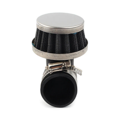 35mm Air Filter Cleaner for 50 70 90 110cc ATV Quad Dirt Bike Go Kart Motorcycle