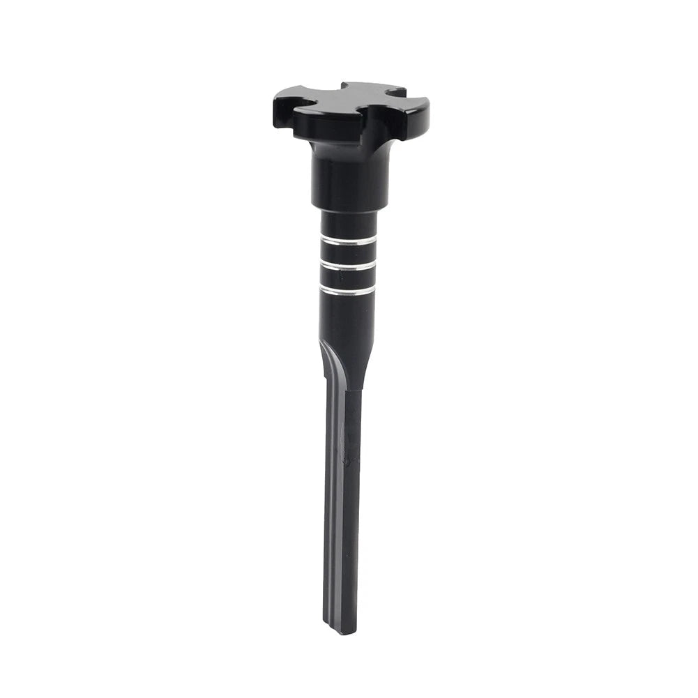 Ignition Switch Alignment Tool Fit Harley Touring Road Street Glide Trike 14-24