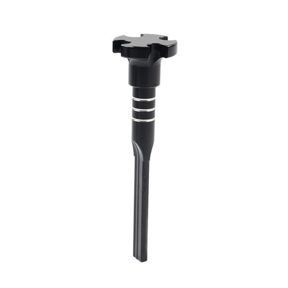 Ignition Switch Alignment Tool Fit Harley Touring Road Street Glide Trike 14-24