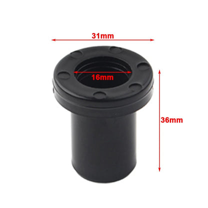 Suspension Bushing Kit FOR Arctic Cat Prowler HDX Prowler XT 0403-283 8pcs
