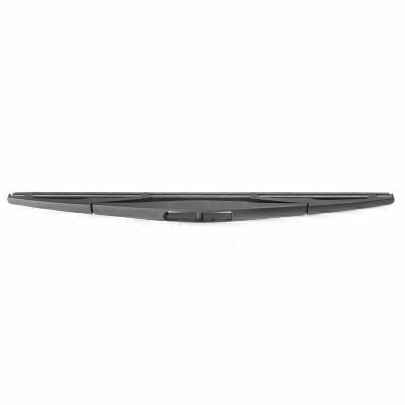 Rear Window Windshield Wiper Blade For Honda CR-V Jazz Pilot Acura RDX MDX