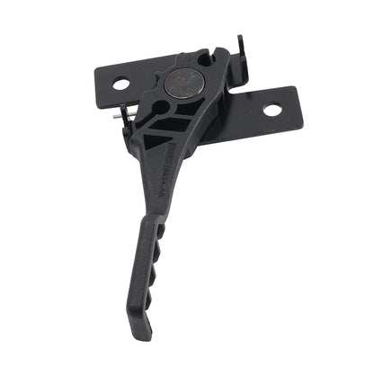 Hood Bonnet Release Center Latch Handle For Land Rover Range Rover Sport 2014-22