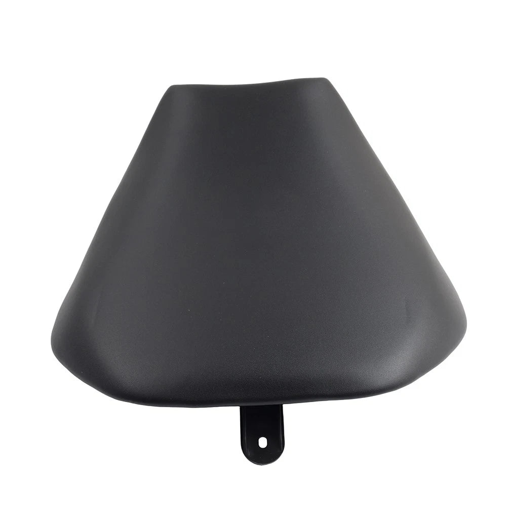 Front Driver Rider Seat Cushion Fit For Kawasaki Ninja ZX10R ZX1000 2004-2005