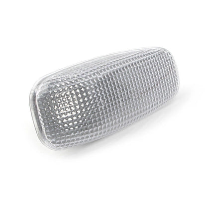 Turn Signal Side Repeater Light Lens For DODGE SPRINTER 2500 3500 2003-2006 US