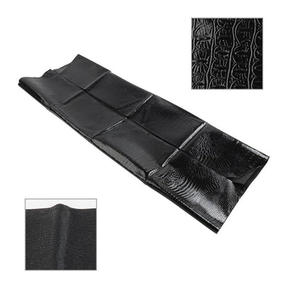 Universal 70*100 Motorcycle Scooter ATV Seat Cover Cushion Waterproof