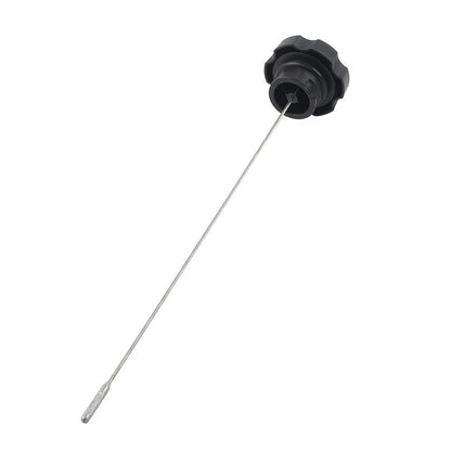 2.5L 3.6L Transmission Oil Dipstick For Buick Cadillac Chevrolet GMC 24225190