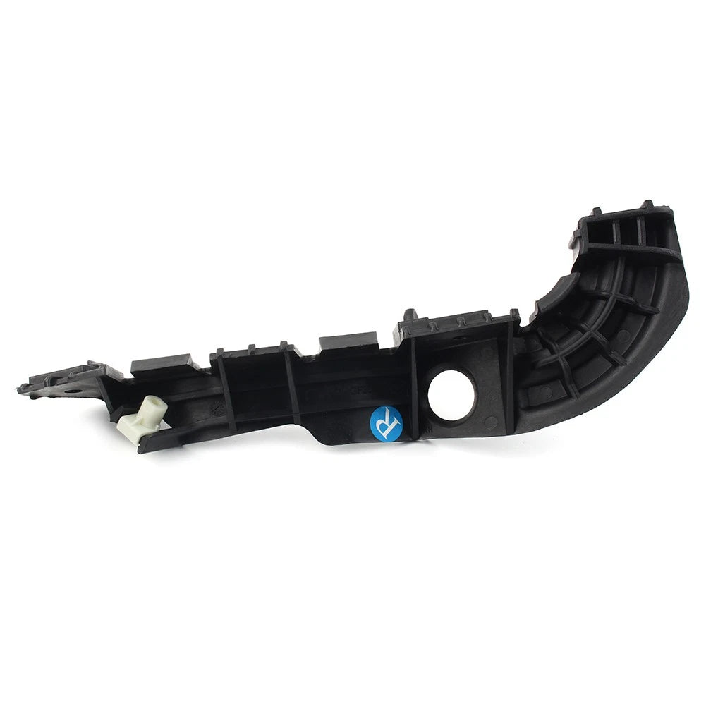 Front Right Bumper Bracket for Land Rover Range Rover Sport 2010-2013 LR015103