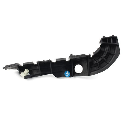 Front Right Bumper Bracket for Land Rover Range Rover Sport 2010-2013 LR015103