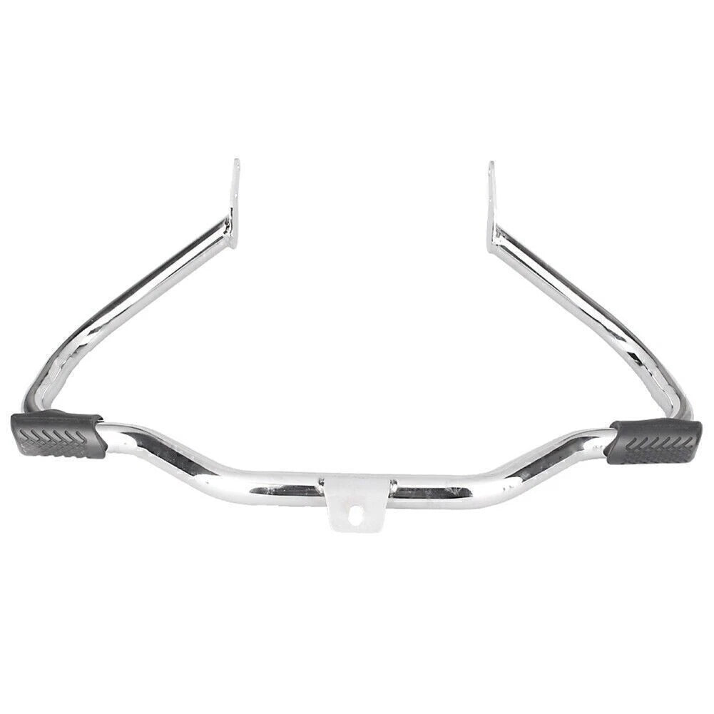 Engine Highway Crash Guard Bar ZFR101-013 Fit for Harley Davidson Dyna 1991-2016