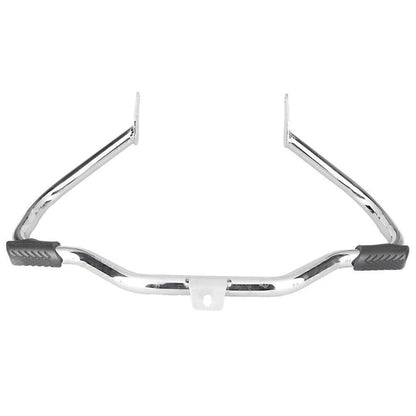 Engine Highway Crash Guard Bar ZFR101-013 Fit for Harley Davidson Dyna 1991-2016