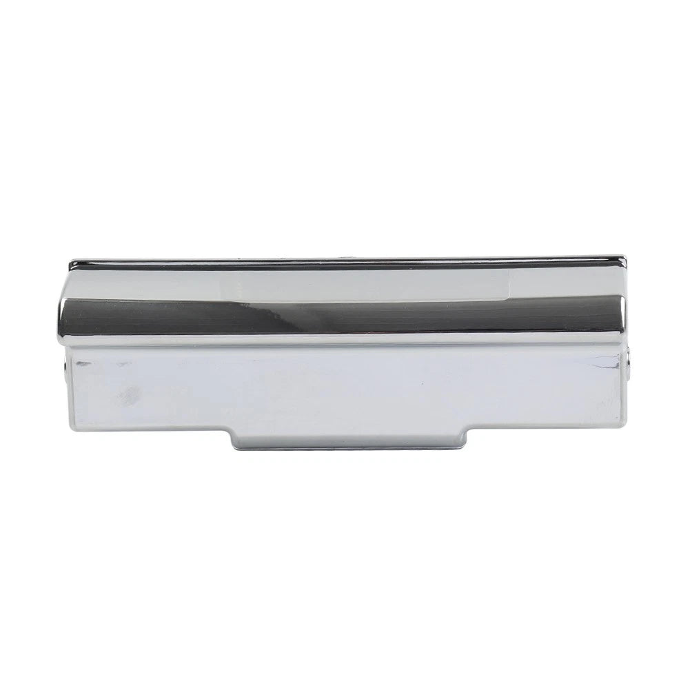 Front Armrest Console Lid Repair Lock Catch For Jaguar XJ 2003-2009