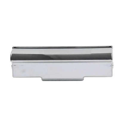 Front Armrest Console Lid Repair Lock Catch For Jaguar XJ 2003-2009