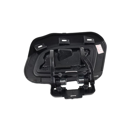 Headlight Washer Nozzle Cover Cap For Land Rover Range Rover Evoque 12-19 Right